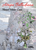 ATROPA BELLADONNA-MANUEL VELASCO CANO
