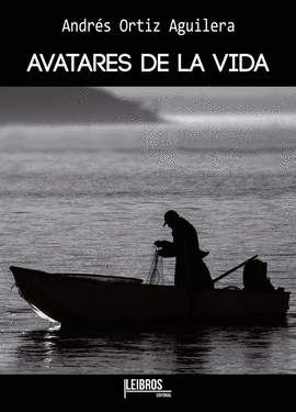 AVATARES DE LA VIDA