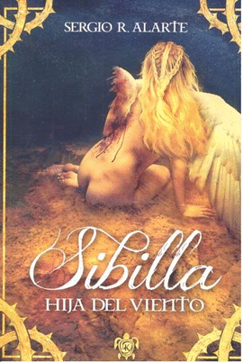 SIBILLA. HIJA DEL VIENTO