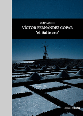 COPLAS DE V�CTOR FERN�NDEZ GOPAR