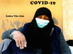 COVID-19