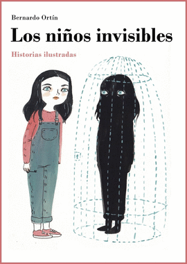 LOS NI�OS INVISIBLES