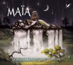 MA�A