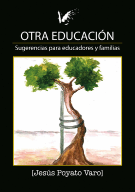 OTRA EDUCACI�N
