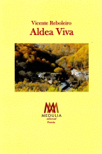 ALDEA VIVA