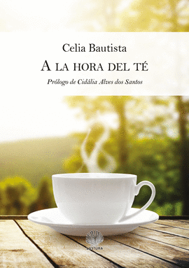 A LA HORA DEL T�