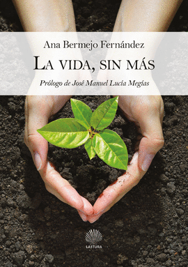 LA VIDA, SIN M�S