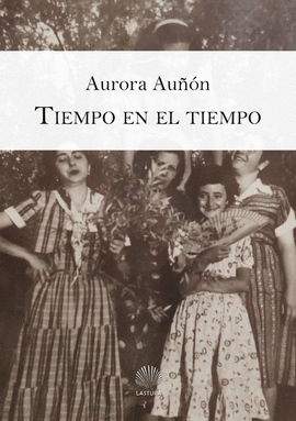 TIEMPO EN EL TIEMPO