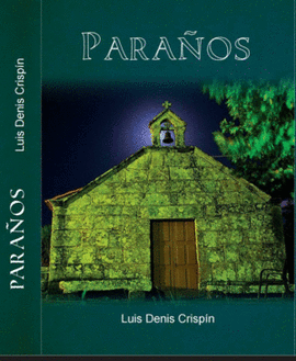 PARA�OS