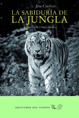 LA SABIDUR�A DE LA JUNGLA
