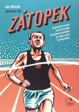 Z�TOPEK