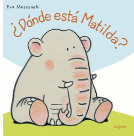 DNDE EST MATILDA?