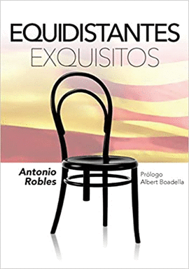 EQUIDISTANTES EXQUISITOS