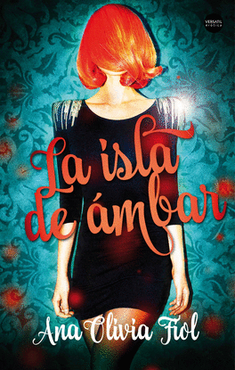 LA ISLA DE �MBAR
