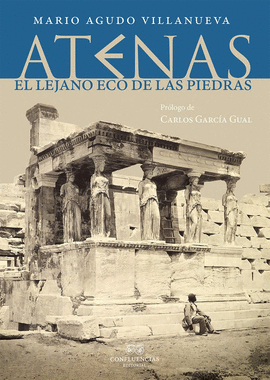 ATENAS