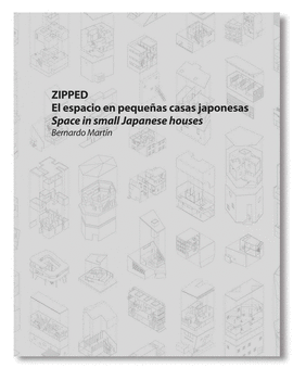 ZIPPED