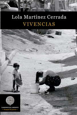 VIVENCIAS