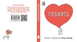 QU�ROTE