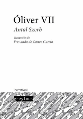 �LIVER VII