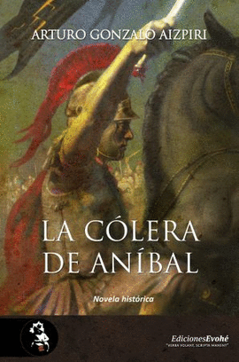 LA C�LERA DE AN�BAL