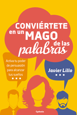 CONVI�RTETE EN UN MAGO DE LAS PALABRAS