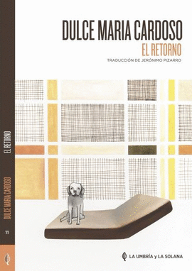 EL RETORNO
