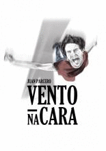 VENTO NA CARA