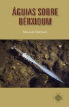 �GUIAS SOBRE B�RXIDUM