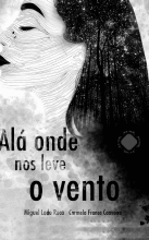 AL� ONDE NOS LEVE O VENTO