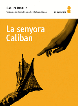 LA SENYORA CALIBAN