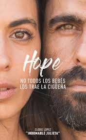 HOPE