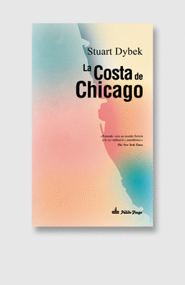 LA COSTA DE CHICAGO