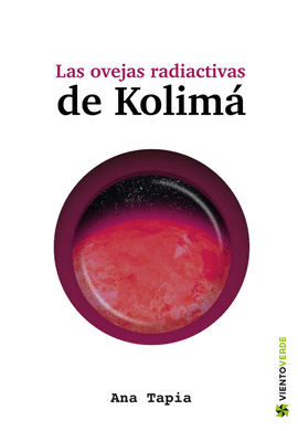 LAS OVEJAS RADIACTIVAS DE KOLIM