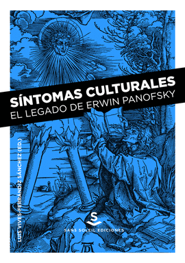 S�NTOMAS CULTURALES