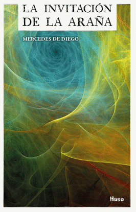 LA INVITACI�N DE LA ARA�A