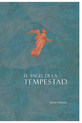 EL NGEL DE LA TEMPESTAD