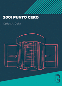 2001 PUNTO CERO
