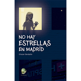 NO HAY ESTRELLAS EN MADRID