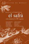 EL SAFR?�
