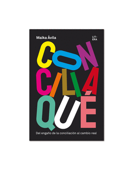 CONCILIAQU