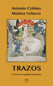TRAZOS