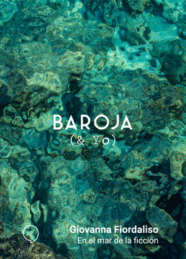 EN EL MAR DE LA FICCI�N