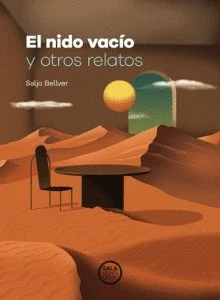 EL NIDO VAC�O Y OTROS RELATOS