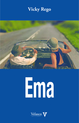 EMA