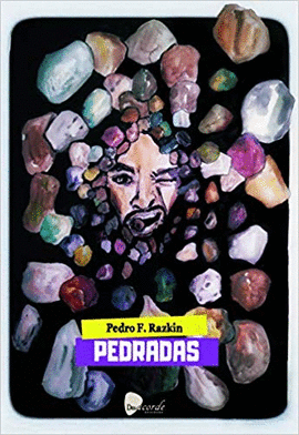 PEDRADAS