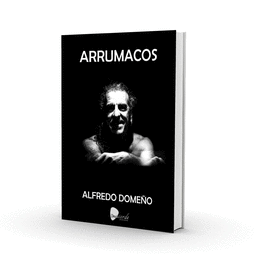 ARRUMACOS