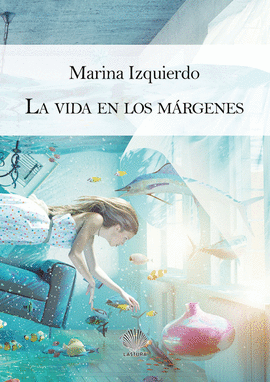 LA VIDA EN LOS M�RGENES