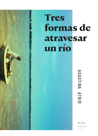 TRES FORMAS DE ATRAVESAR UN RO