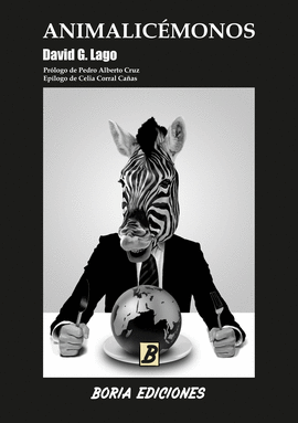 ANIMALIC�MONOS