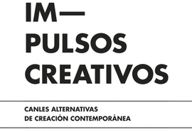 IM-PULSOS CREATIVOS